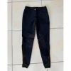 Cavalleria Toscana Pantalons>pantalon