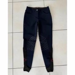 Cavalleria Toscana Pantalons>pantalon