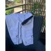 Cavalleria Toscana Pantalons De Concours>Pantalon