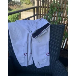 Cavalleria Toscana Pantalons De Concours>Pantalon