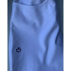 Cavalleria Toscana Pantalons De Concours><noscript><img width=