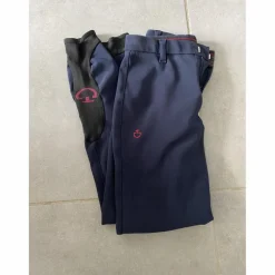 pantalon*Cavalleria Toscana Hot