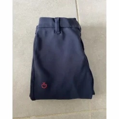 pantalon*Cavalleria Toscana Hot