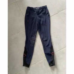 pantalon*Cavalleria Toscana Hot
