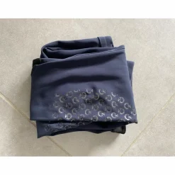 pantalon*Cavalleria Toscana Hot