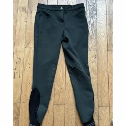 Cavalleria Toscana Pantalons>Pantalon