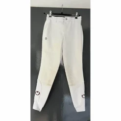 Cavalleria Toscana Pantalons De Concours>Pantalon