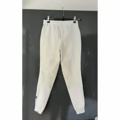 Cavalleria Toscana Pantalons De Concours>Pantalon