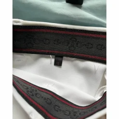 Cavalleria Toscana Pantalons De Concours><noscript><img width=