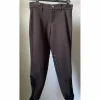 Cavalleria Toscana Pantalons>pantalon 32/34 marron