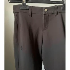 Cavalleria Toscana Pantalons>pantalon 32/34 marron