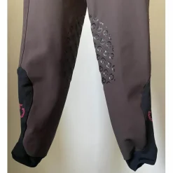 Cavalleria Toscana Pantalons><noscript><img width=