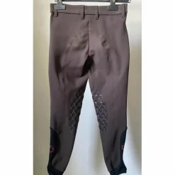 Cavalleria Toscana Pantalons><noscript><img width=