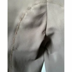 Cavalleria Toscana Pantalons><noscript><img width=
