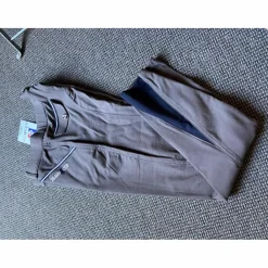 Flags and Cup Pantalons><noscript><img width=