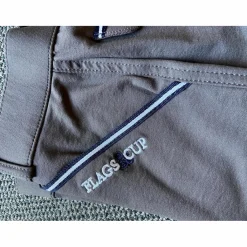 Flags and Cup Pantalons><noscript><img width=