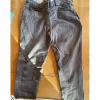 pantalon chaud kingland*Kingsland Best