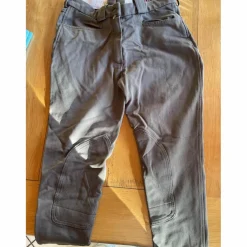 pantalon chaud kingland*Kingsland Best