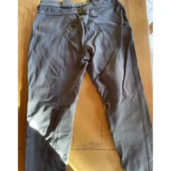 pantalon chaud kingland*Kingsland Best