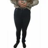 Pantalon Classic Riding Wear _ marine*- Marque inconnue - Discount