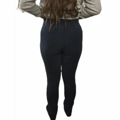 Pantalon Classic Riding Wear _ marine*- Marque inconnue - Discount