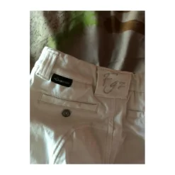pantalon concour*Fouganza Outlet