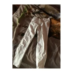 pantalon concour*Fouganza Outlet