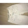 Herve Godignon - Jump'in Pantalons De Concours>pantalon concours