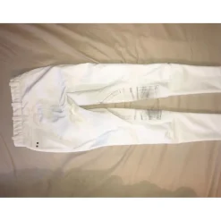 Herve Godignon - Jump'in Pantalons De Concours>pantalon concours