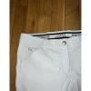 Pantalons De Concours>Pantalon concours