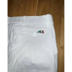 Pantalons De Concours>Pantalon concours