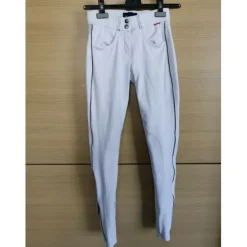 Pantalon concours*B Vertigo Outlet