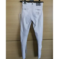Pantalon concours*B Vertigo Outlet