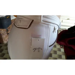 pantalon concours*Penelope Leprevost Online