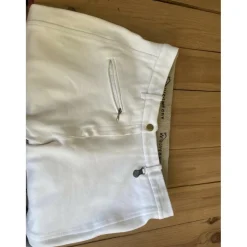 Equi-Comfort Pantalons De Concours>Pantalon concours