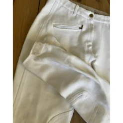 Equi-Comfort Pantalons De Concours><noscript><img width=