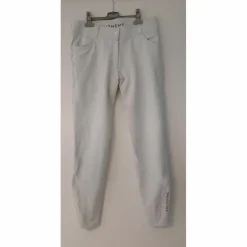 Pantalon concours*Equitheme Hot