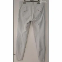 Pantalon concours*Equitheme Hot