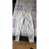 Anna Scarpati Pantalons De Concours>Pantalon concours