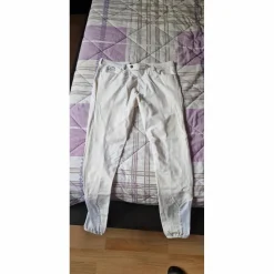 Anna Scarpati Pantalons De Concours>Pantalon concours