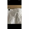 Pantalon concours*Premiere Sale