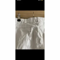 Pantalon concours*Premiere Sale