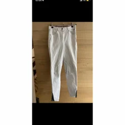 Pantalon concours*Premiere Sale