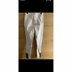 Pantalon concours*Premiere Sale