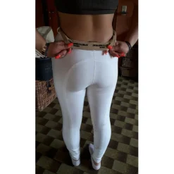 HKM Pantalons De Concours><noscript><img width=