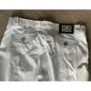 Pantalon concours*Equitheme New