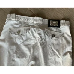 Pantalon concours*Equitheme New