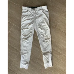 Pantalon concours*Equitheme New