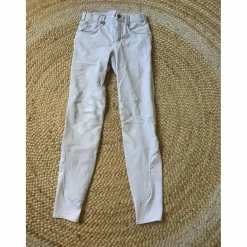 pantalon concours*Time Rider Outlet