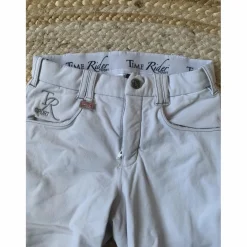 pantalon concours*Time Rider Outlet